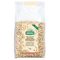 Organic Fine Oat Flakes 1 kg