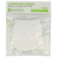 Mitten Face Cleaner 1 unit