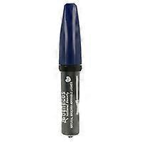 Adorable Lashes Mascara Deep Ocean 1 unit (Blue)