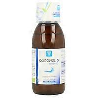 Oligoviol O magnesium, copper and selenium 150 ml