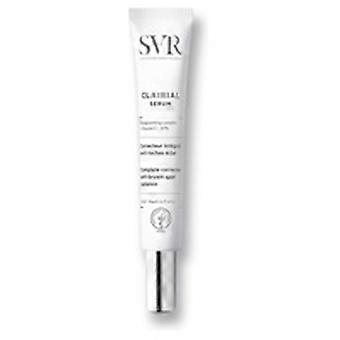 Clairial serum 30 ml de serum