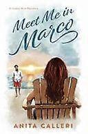 Meet me in marco