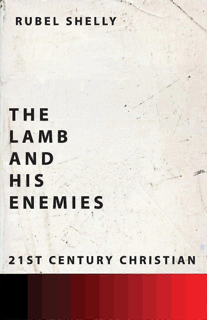 The lamb and his enemies