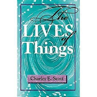 The Lives of Things
