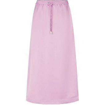 Boss Womens/Ladies Vesala Midi Pencil Skirt