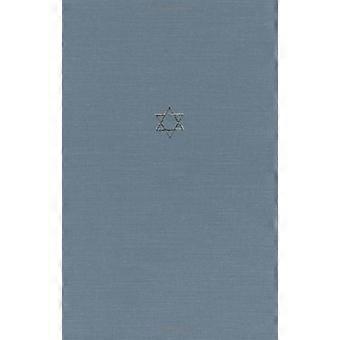 Talmud i Israels land: En foreløpig oversettelse og forklaring: v. 23: Nedarim (Chicago-studier i jødedommens historie)