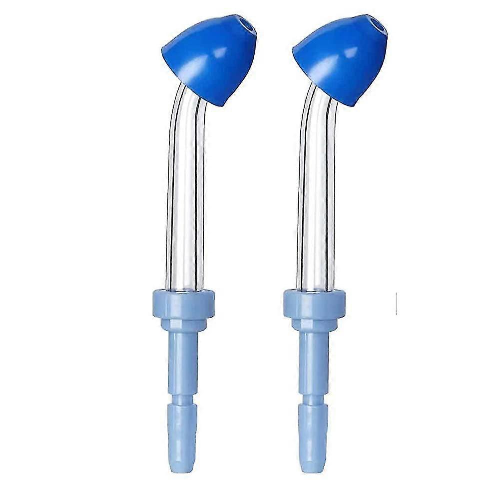 Nose Washing Replacement Tips