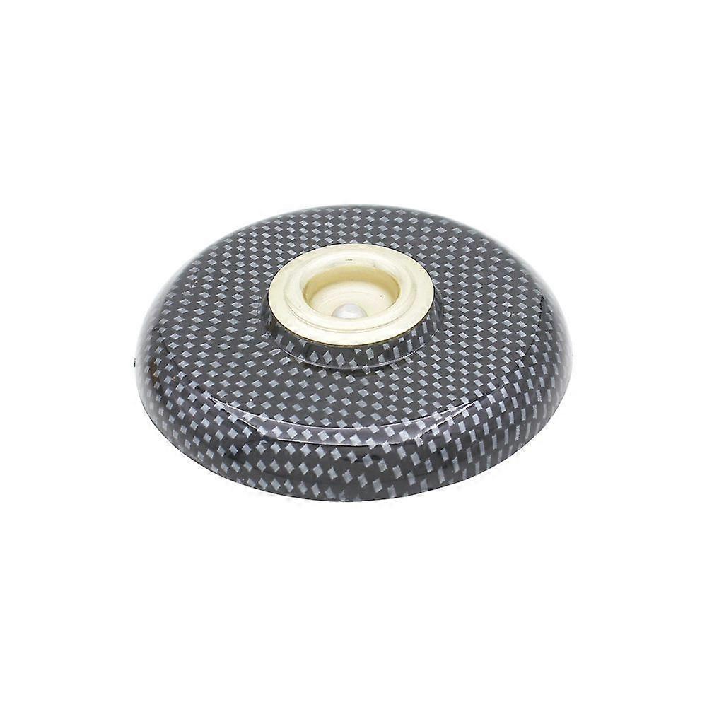 Antislip mat accessoire voor cello