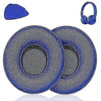 Headphone Stand, Desktop Headset Holder - Desk Earphone Stand