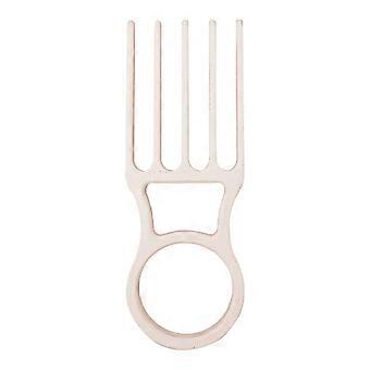 1/2/3Pcs Hair Brush Cleaner Rake Tool Easy Grip Handle Travel Size Hair Comb Cleaner Hair Styling Tool Maintenance Rake