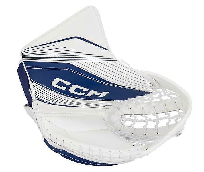 CCM EFLEX 6.9 Catching Hand Intermediate