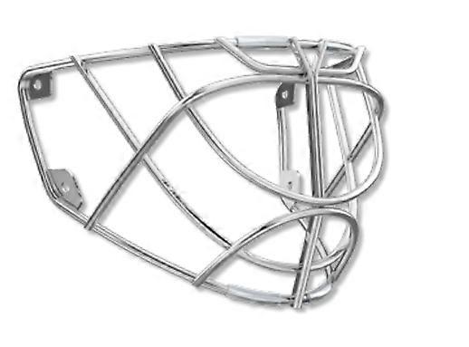 CCM Axis XF Pro Non-certified Cat-Eye