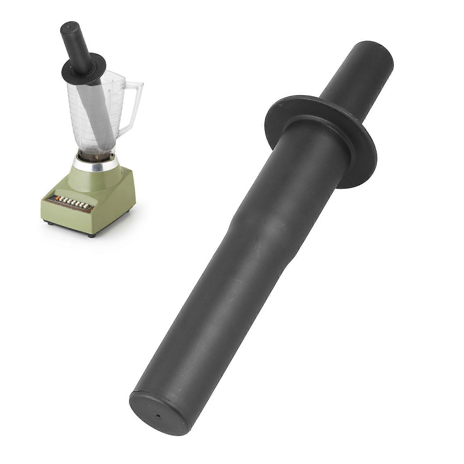 1pc Replacement Tool Blender Accessory Tamper Universal Blender Stick Tool
