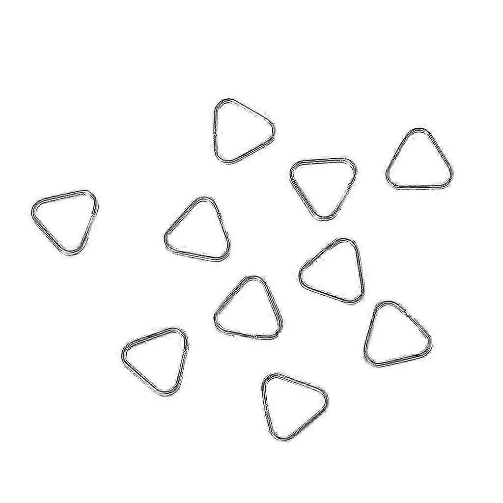 Camera Lug Ring Camera Strap Triangular Split Ring Hook for  Lecia for   for Olympus DSLR Protector Cover Multicolor SL