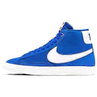 Nike Blazer Mid Stranger Things Independence Day Pack CK1906-400