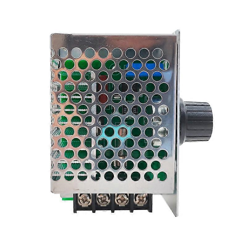 ac voltage regulator motor speed control controller dimmers rectifier