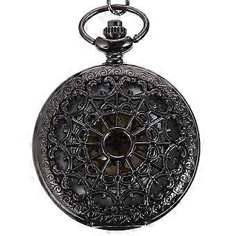 Vintage Watch Steampunk Pocket Watch Vintage Pocket Watch Hanging Pocket Watch Pocket Watch Gift Halloween Cosplay Watch