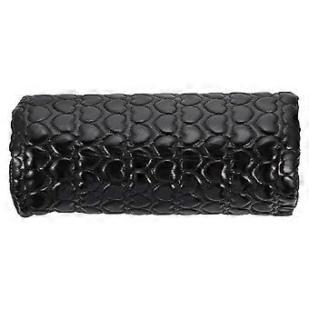 Manicure Hand Rest Cushion for Nail Art Comfortable Hand Pillow