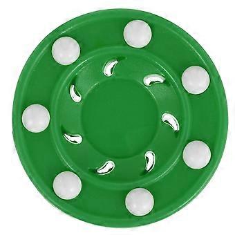 1 st rullhockeypuck hockeypuck rullhockey spelpuck gatuhockeypuck