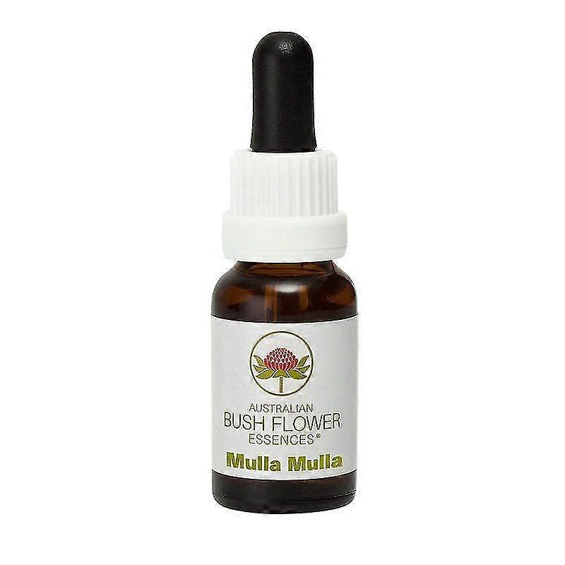 Mulla Mulla 15ml