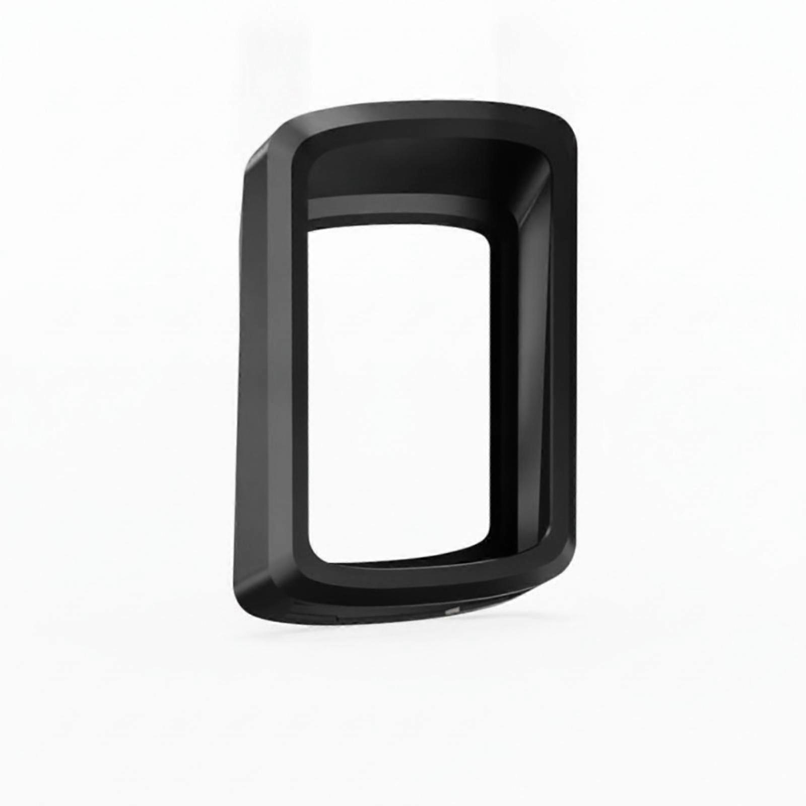 Bike Computer Silicone Case Snug Appropriate & Two-Wheeler Computer Silicone