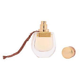 Chloé Nomade Jasmin Naturel Intense EDP W 30 ml