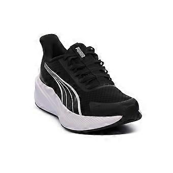 Puma 01 dasher lite jr scarpe running