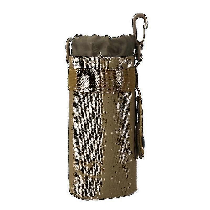 1pcs Bottle Cooler Sleeve