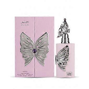 Riiffs Hulm PAR W 100 ml