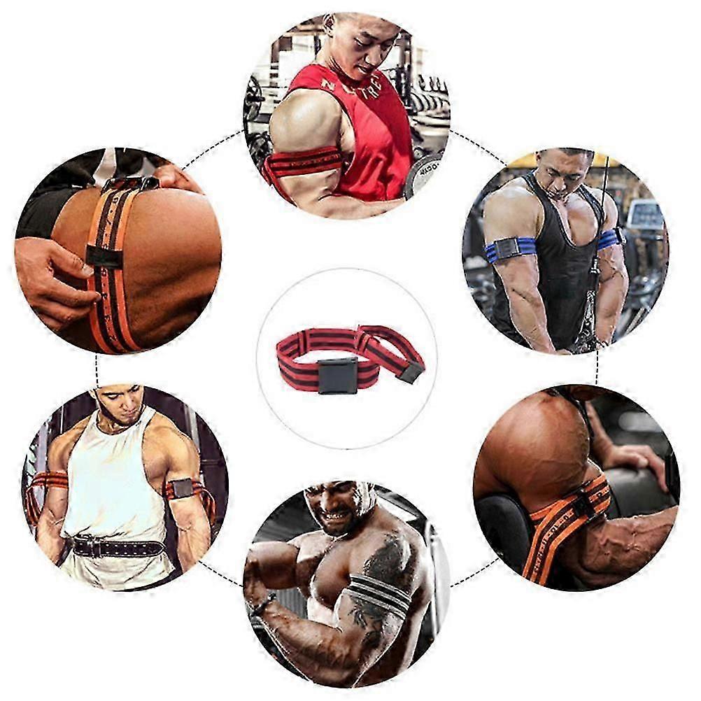 Exercise Bands-FruDouban4368-9177159692361