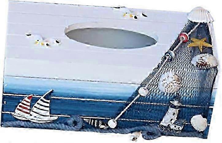 Tissu Box Tissue Holder Tissue