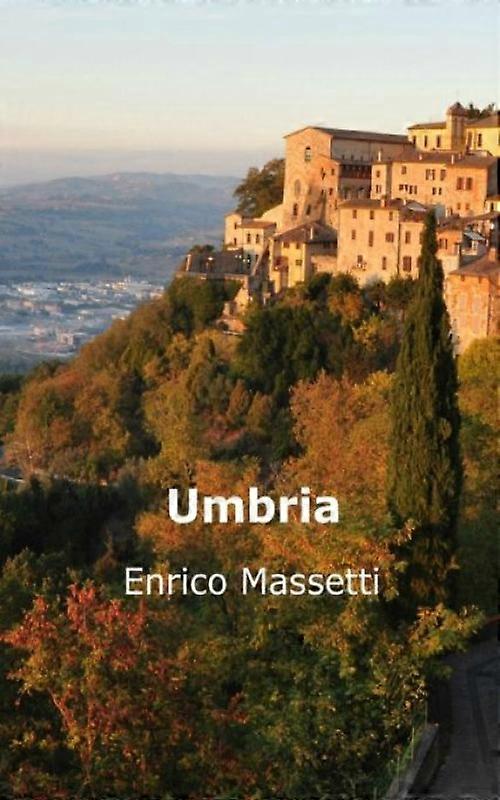 Umbria
