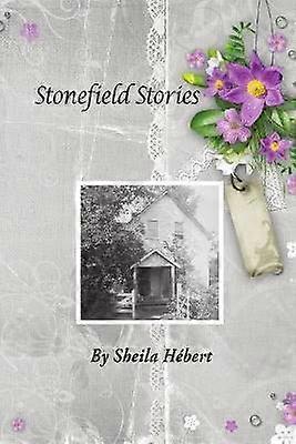 Historie ze Stonefield