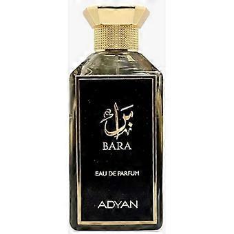 Adyan Bara EDP U 100 ml
