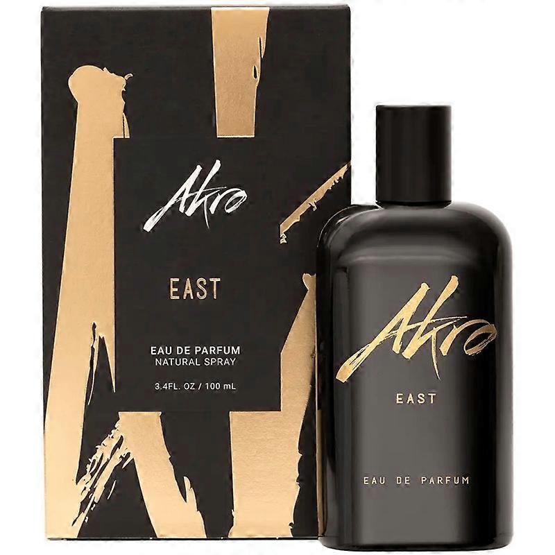 East EDP 100ml