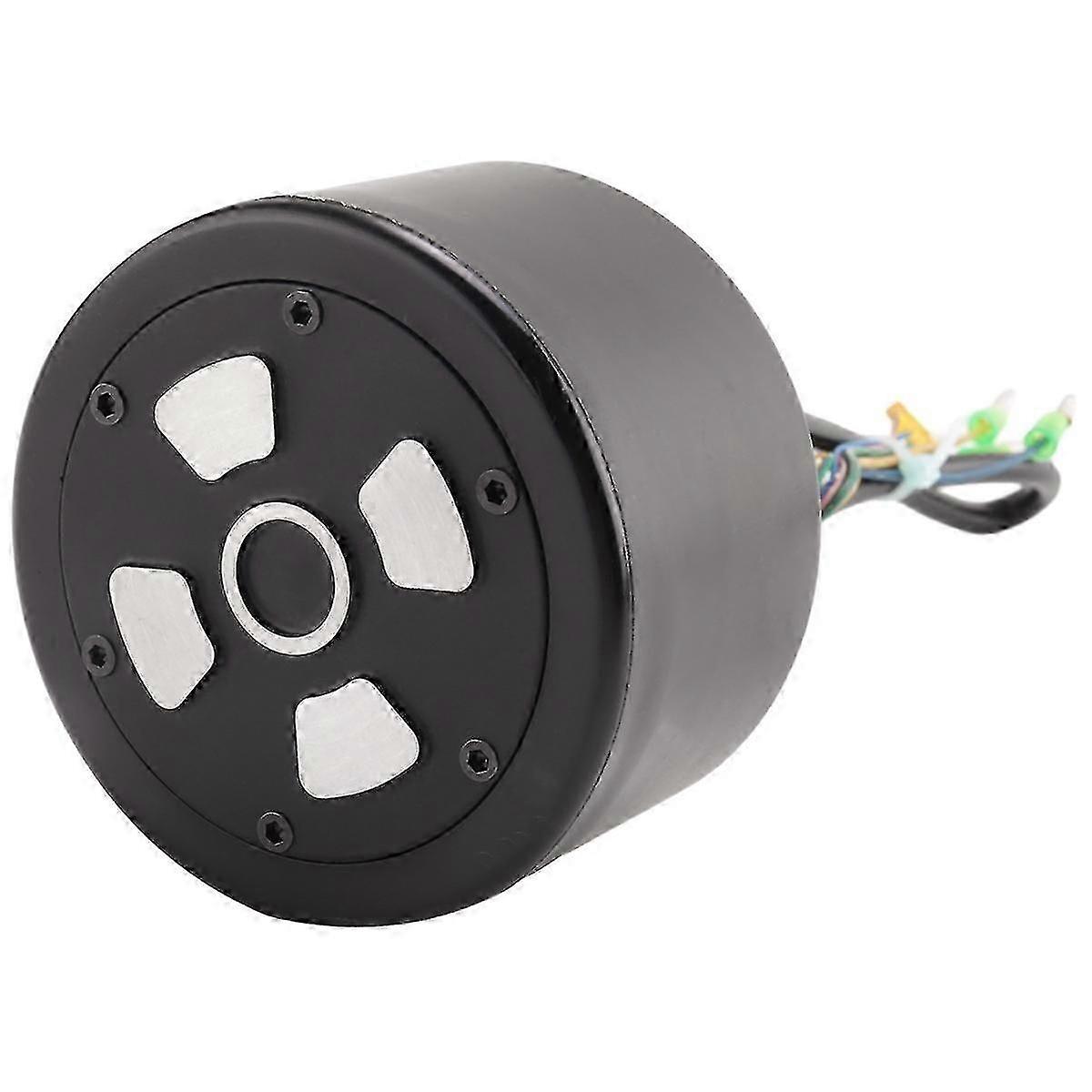 wireless sensor electric skateboard 600W motor