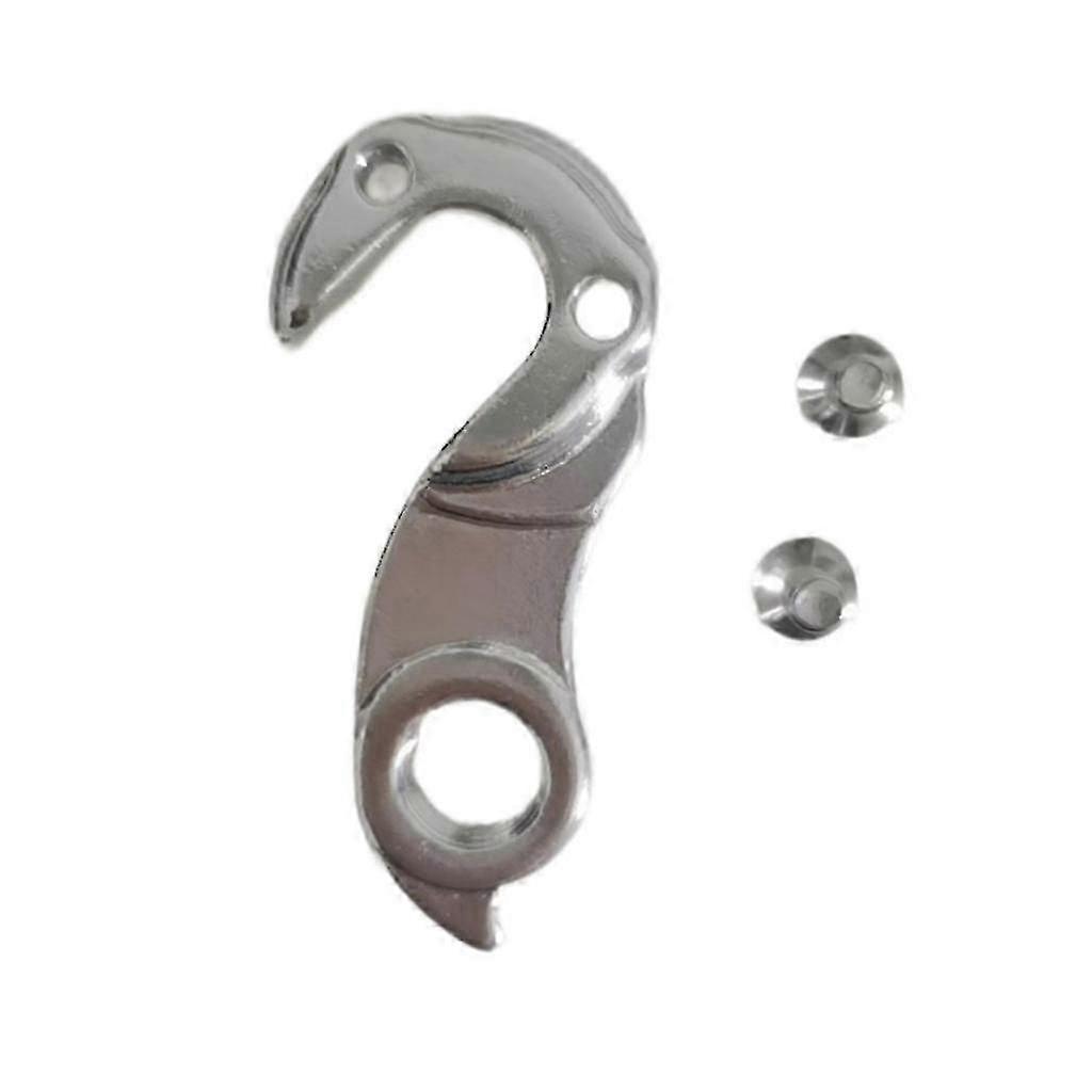 Aluminum Derailleur Hanger For MTB