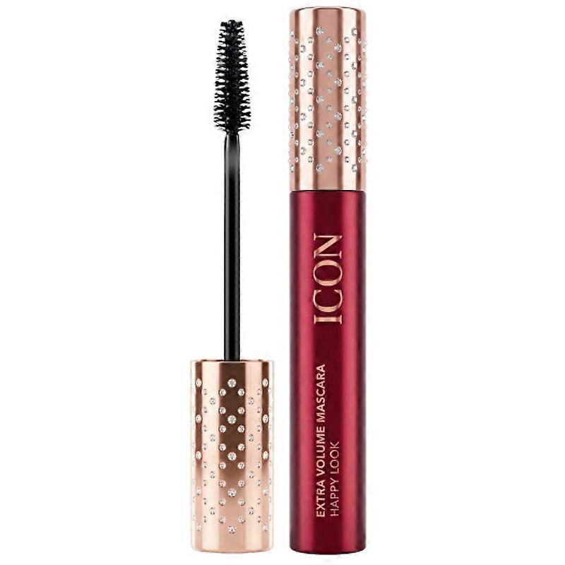 Icon Mascara 8 g