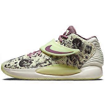 Nike Kd 14 'Surrealism' CW3935-300
