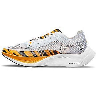Nike ZoomX Vaporfly Next% 2 „Blue Ribbon Sports” DM7601-100