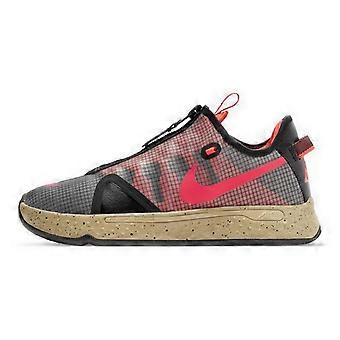 Nike Pg 4 Pcg Multicolore CZ2240-900