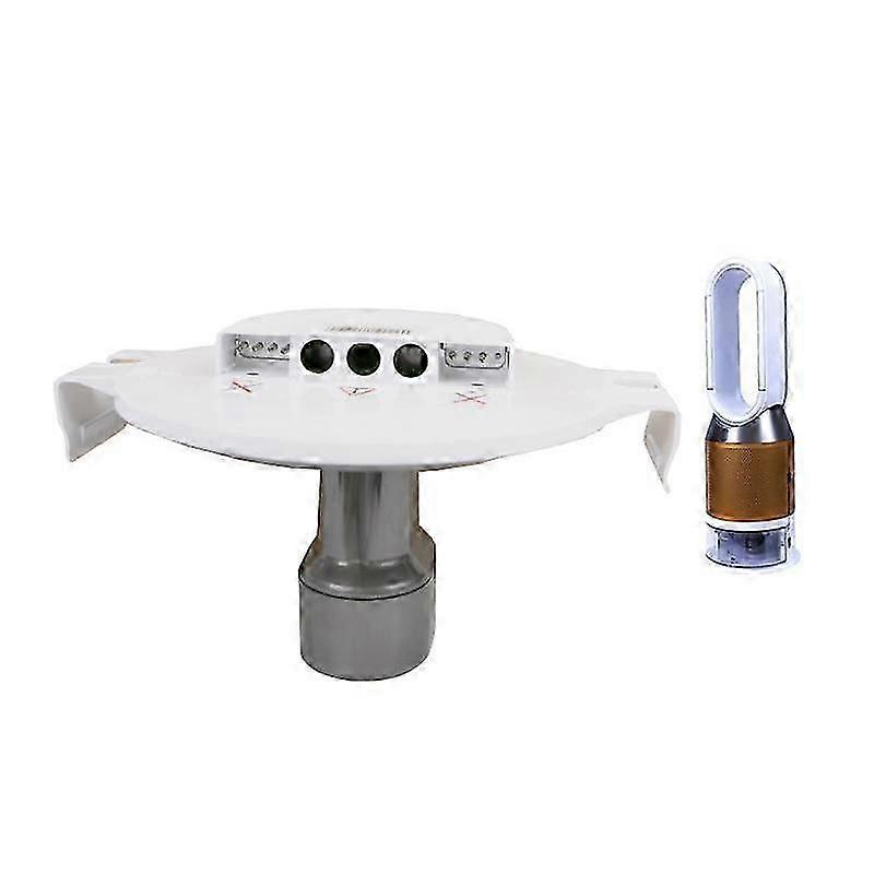 Replacement Water Pump Spare Part Compatible with Dyson PH04 Purifier