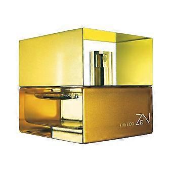 Zen EDP 30ml
