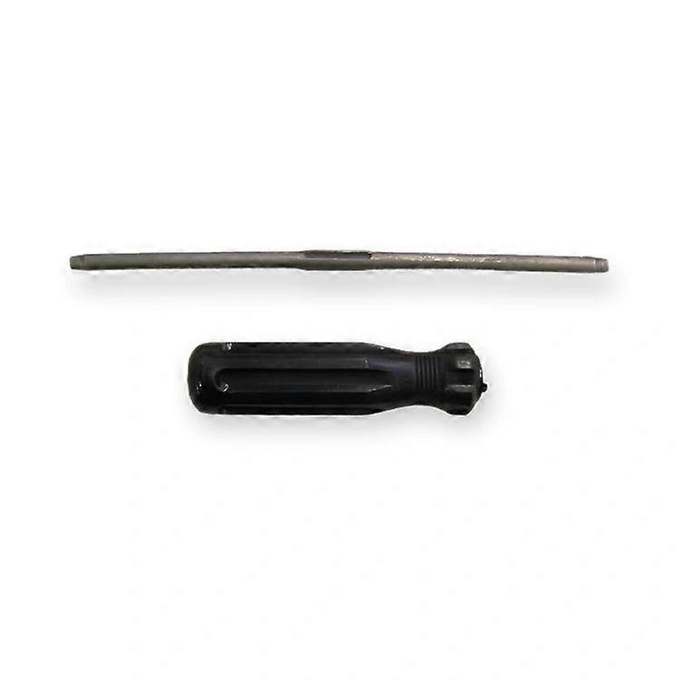 Kone Shield Double-headed Anti-vandal Screwdriver Km50095113