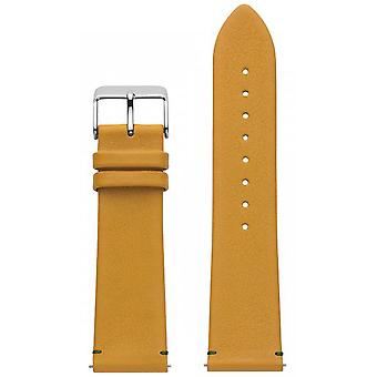 Unisex Skin Accessories WATX&COLORS TERRESTRE WXCO1710