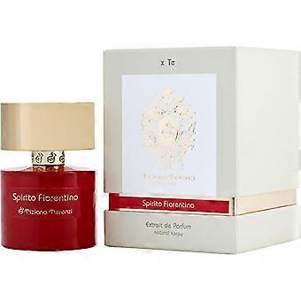 Tiziana Terenzi Tiziana Terenzi Spirito Fiorentino Extrait De Parfum Spray 100ml/3.38oz