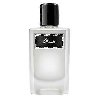 Brioni Eau de Parfum Eclat 60ml Spray