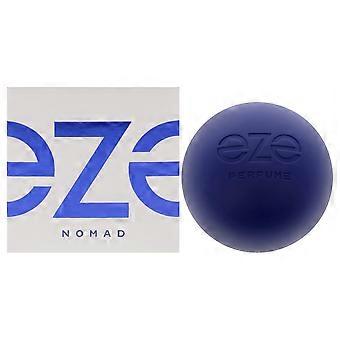 Nomad By Eze For Men - 1 Oz Edp Spray