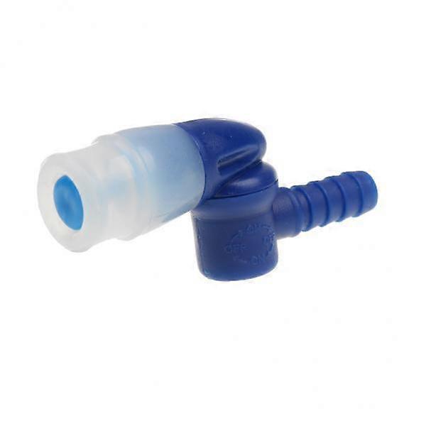 4-560 Swivel Switch Bite Valve Suction