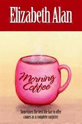 Morning Coffee